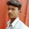 G Selva Murugan