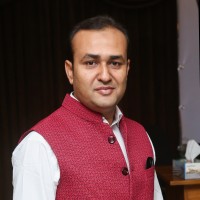 Fazlur Rahman Sumon