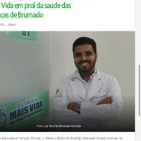Rodrigo Azevedo Araujo