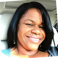 Denita Lundy