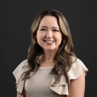 Meredith Phillips