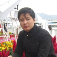 Truong Nguyen
