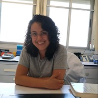 Maria Sabater Arcís