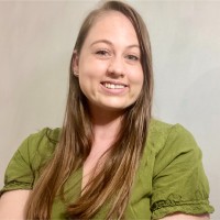 Jéssica Sauzen
