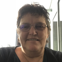 Rebecca Van Doorn