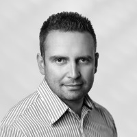 Radomir Doberstajn