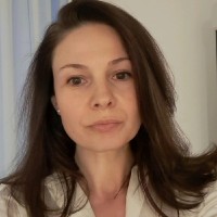 Raluca T.