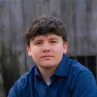 Joseph Gosselin