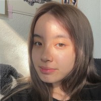 Jennifer Hoang