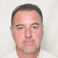 Armando Olivares