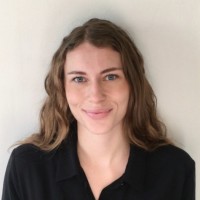 Liv Nygaard Magnussen