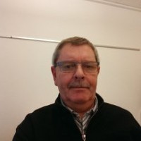 Preben Jørgensen