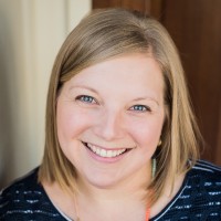 Emily Silvola