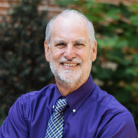 Gerald Meck