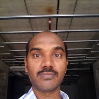 Vijayababu Patnala