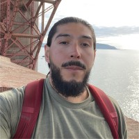 Marco Gutierrez