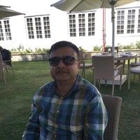 Kapil Khemka