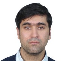 Reza Abadeh