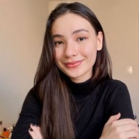 Stefany Zacheo
