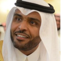 Ossamah Elshebany