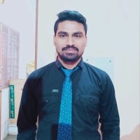 Chandan Kumar Sahu