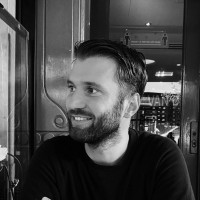 Jorrik Aben