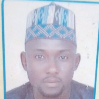 Ibrahim Mohammed