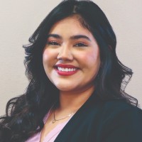 Einaj Luna