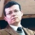 John Terán