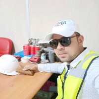 ibrahim awad