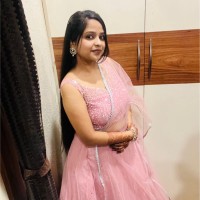 Palak Singla