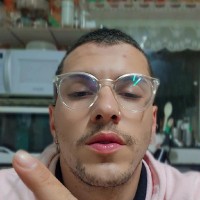 Pedro Henrique Do Nascimento Maia Soares