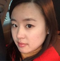 史艳丽