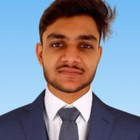 Vibhushit Agarwal