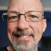 Michael Bohanon