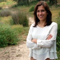 Rita Simões
