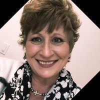 Darlene Timmons