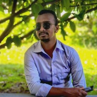 Asanka Lakruwan De Silva