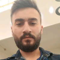 Ulaş Karabulut