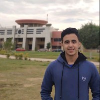 Ali Anter