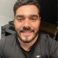 Luís Henrique Torquato da Silva