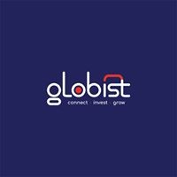 Globist VC
