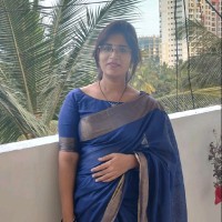 Prathima Yadav