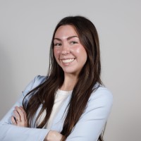 Katie Klomparens