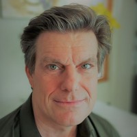 Olav Pott