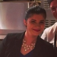 Ana Bajan