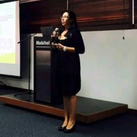 Elvia Concepción Martínez López