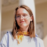 Rasa Matiukienė
