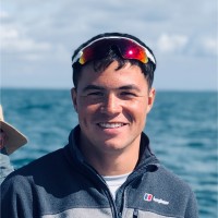 Joshua Trafford