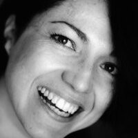 Miriam Letón Ruiz